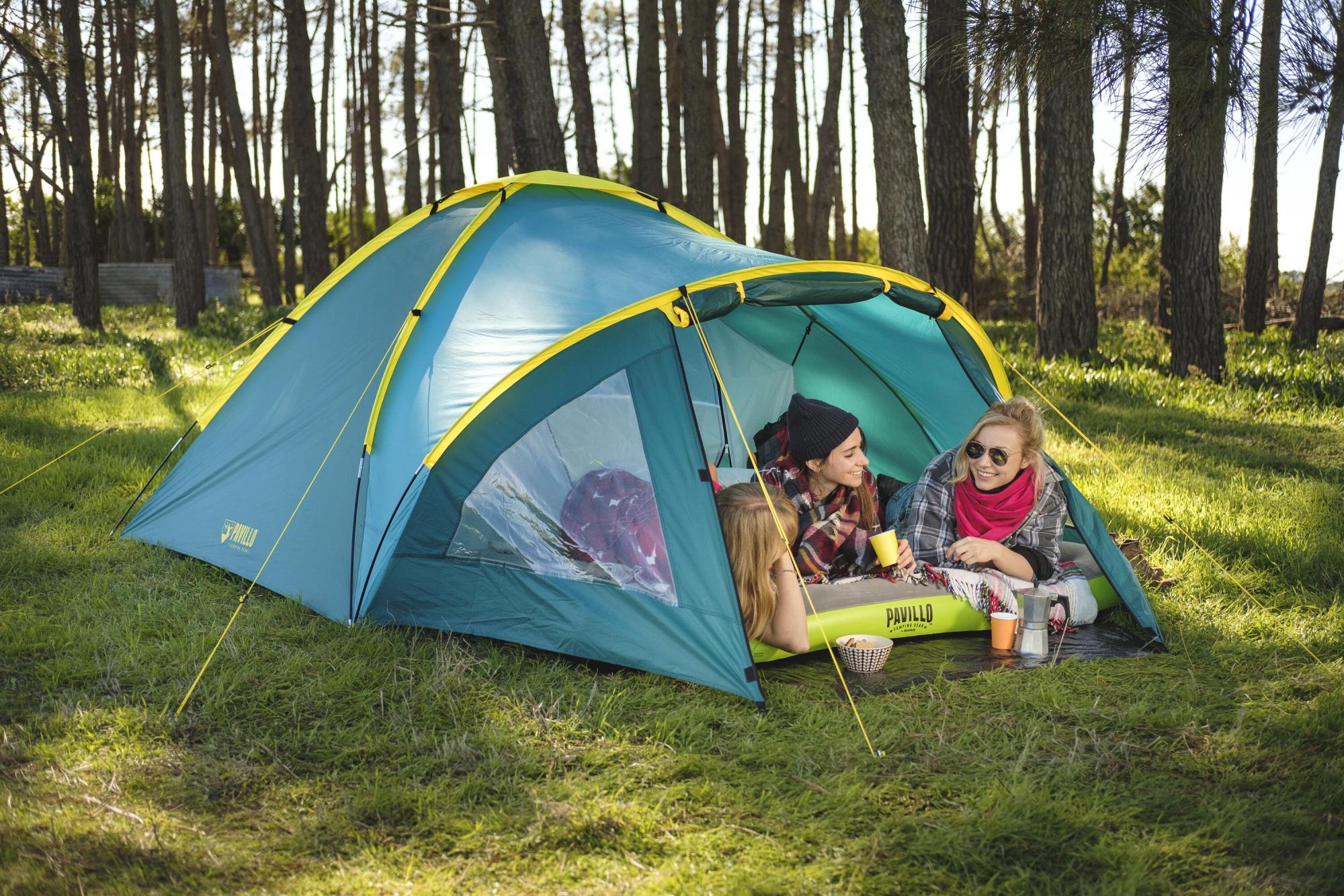 Camping Soldes -Camping Soldes 291C4142 D462 477C 88F9 C0B8FD4A1A40