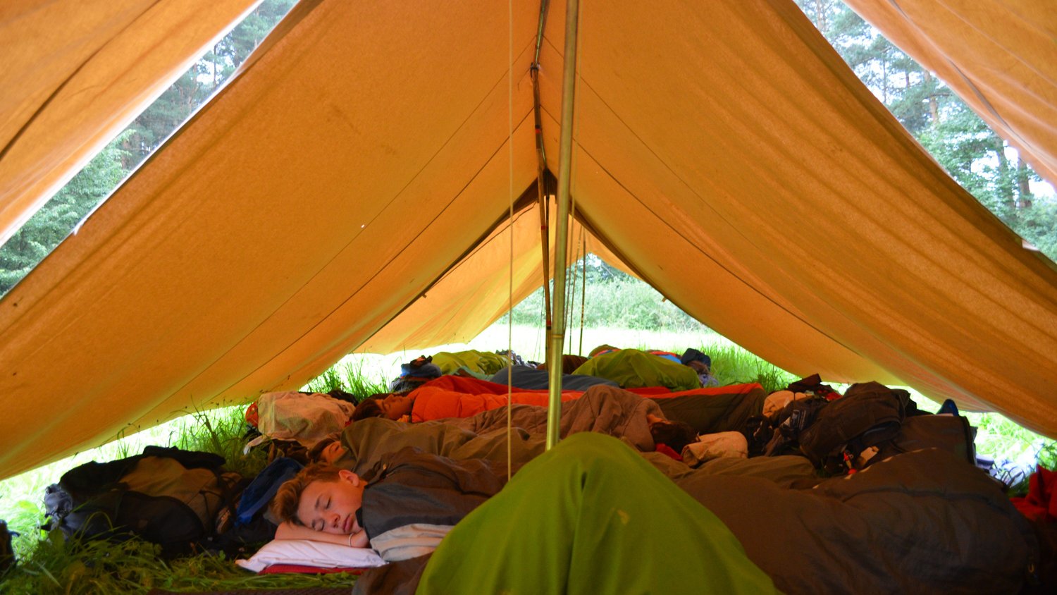 Camping Soldes -Camping Soldes 9bfcd864eb2e853082b00a68d16df8 resp120