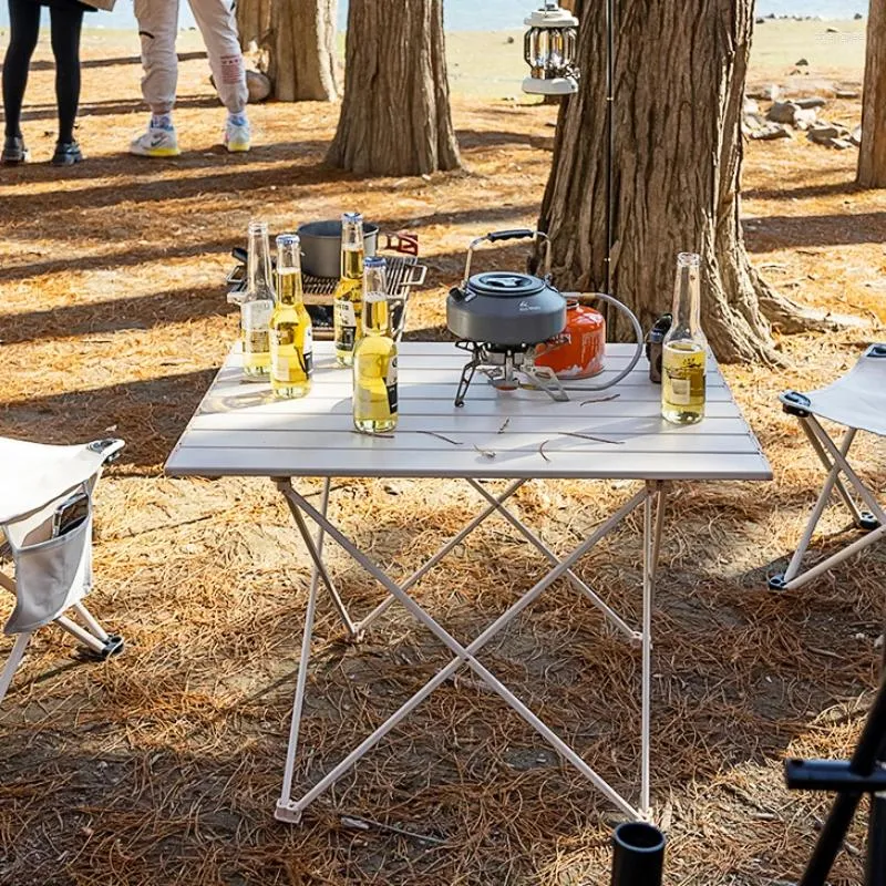 Camping Soldes -Camping Soldes f7f0855f 2fbb 477b af11 c3731f5fcfb6