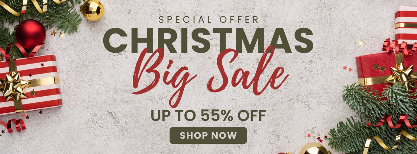 Camping Soldes -Camping Soldes 137